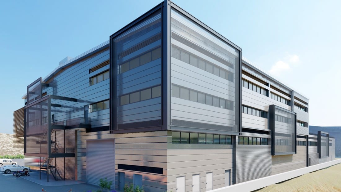 05-מבנה-תעשיה-א.ת