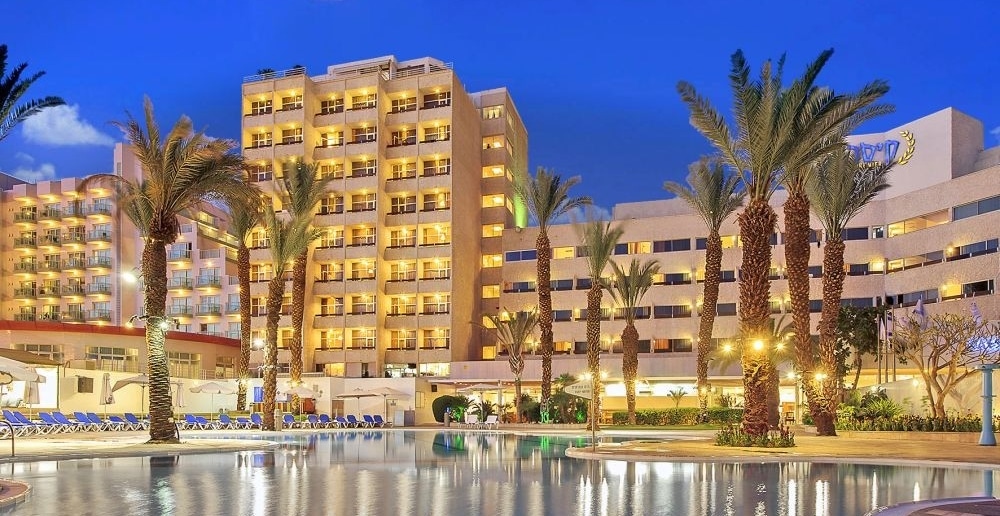 CP_Eilat_Hotel02hf