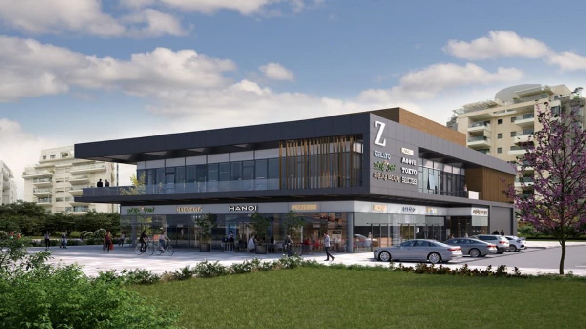 מרכז-מסחרי-הרצלייה